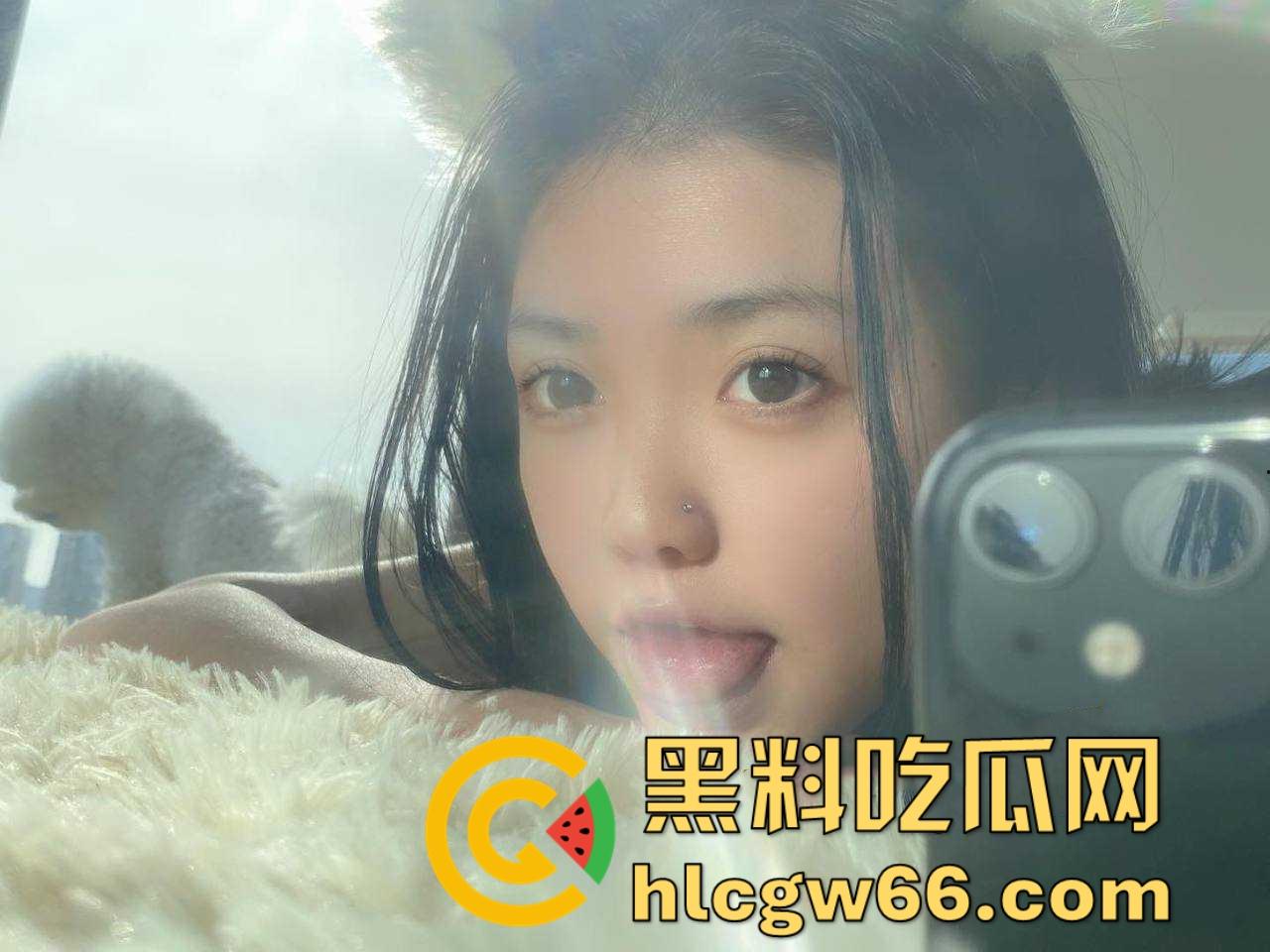 新疆大学马克思主义学院【熊小惠】和炮友性爱视频被曝光流出 清纯嫩妹也逃不过被精液洗礼的过程!-3