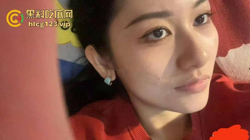 舔狗舔狗,舔到最后一无所有!快递小哥实名举报被抖音主播【妮露娜】诱骗400万,送快递这么挣钱?-18