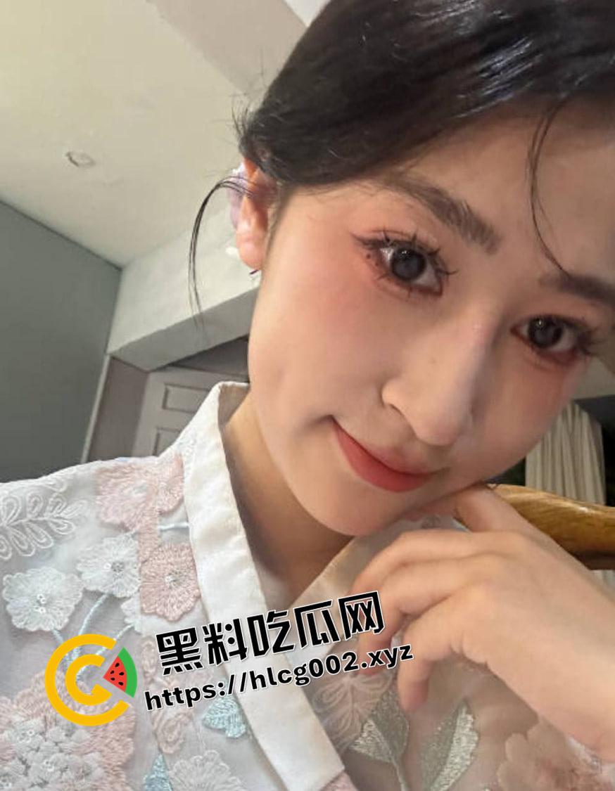 吉林长春小母狗【孟欣】道具女王 身体敏感不断颤抖 淫声浪语太骚了 顶级爽撸片-2