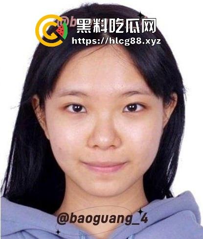 广西省柳州极品福利姬【黄雅琪】性爱视频曝光,清纯可爱极致反差,人体圈元老名不虚传。-3