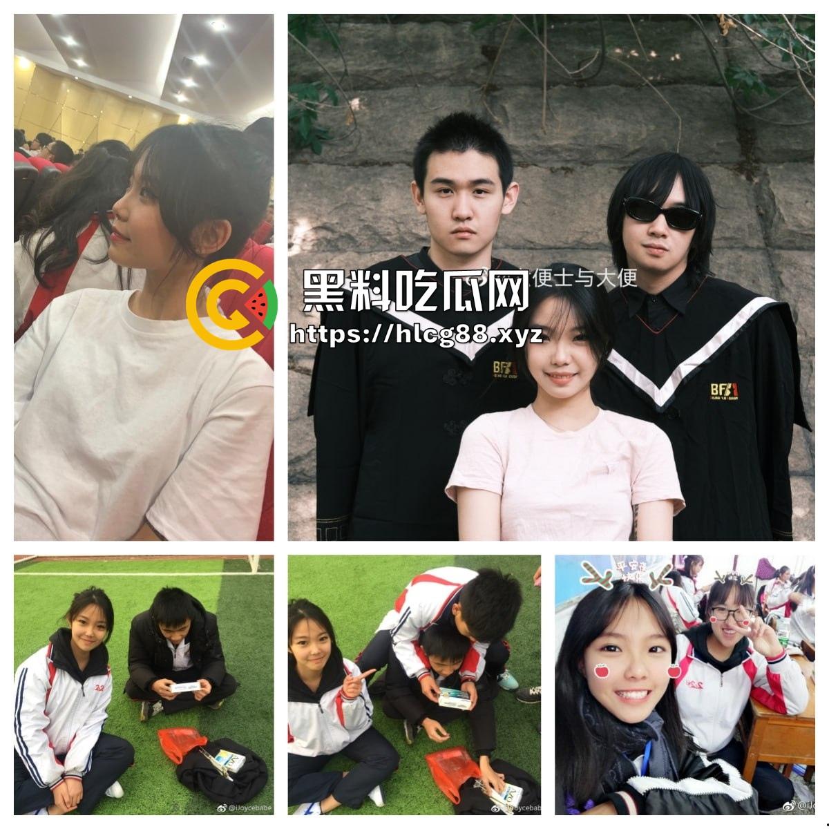 广西省柳州极品福利姬【黄雅琪】性爱视频曝光,清纯可爱极致反差,人体圈元老名不虚传。-4