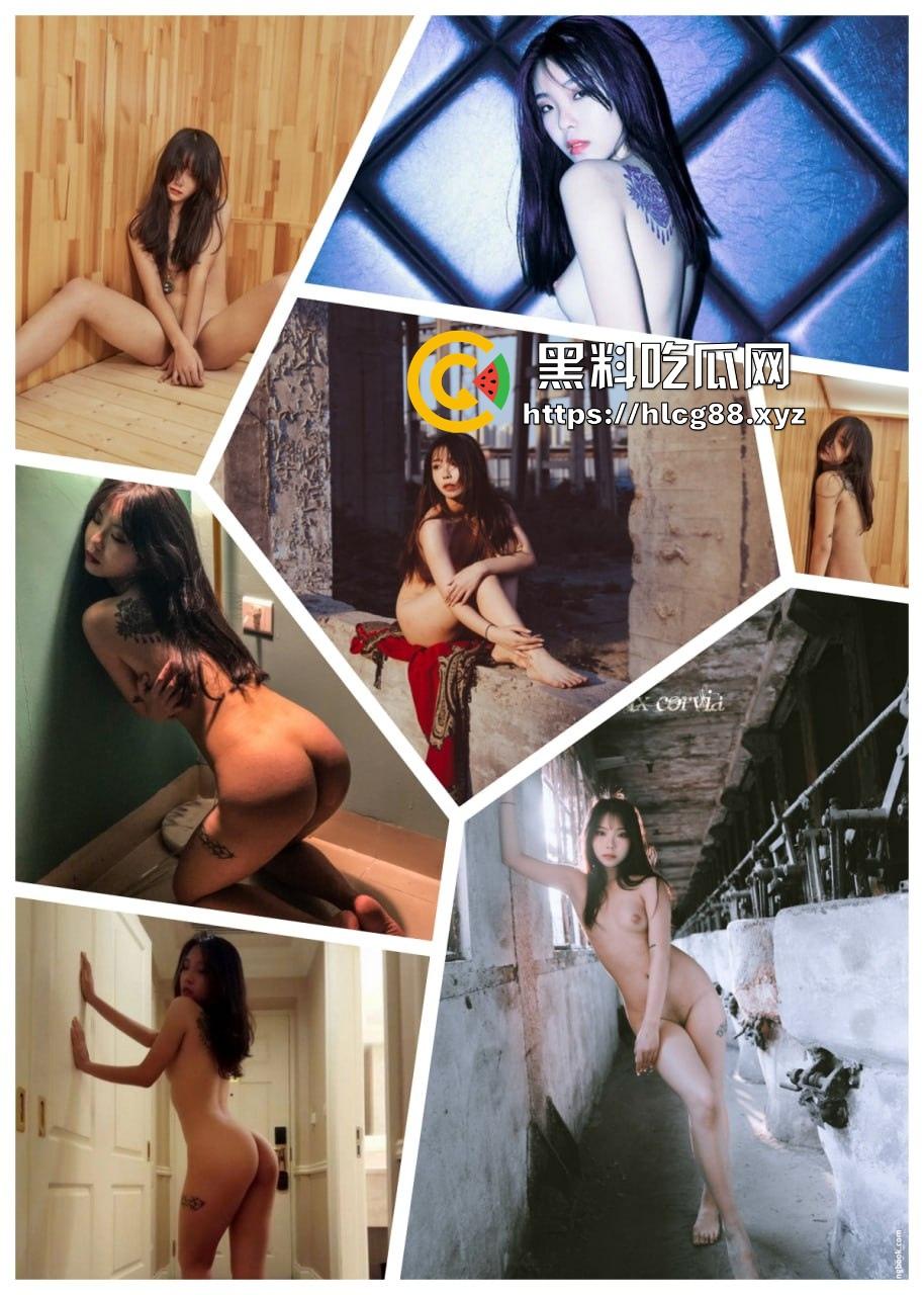 广西省柳州极品福利姬【黄雅琪】性爱视频曝光,清纯可爱极致反差,人体圈元老名不虚传。-6