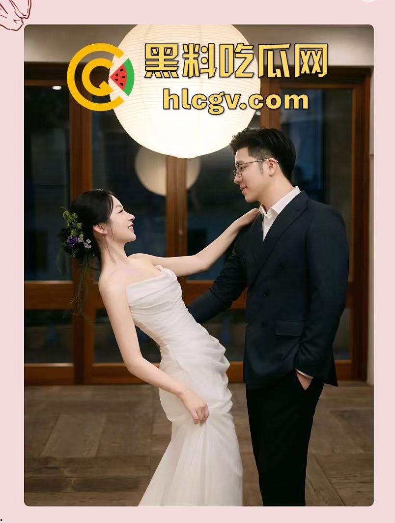 江明通电器厂长『许张胤』渣男本色曝光!婚前试爱不雅视频被炮友泄出,热搜爆炸余姚这波牛了!-3