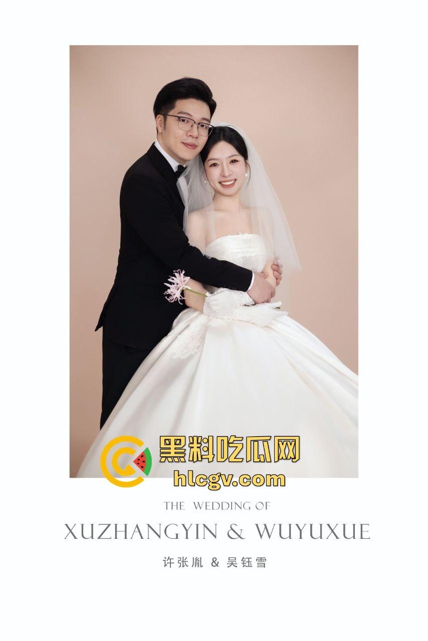 江明通电器厂长『许张胤』渣男本色曝光!婚前试爱不雅视频被炮友泄出,热搜爆炸余姚这波牛了!-4