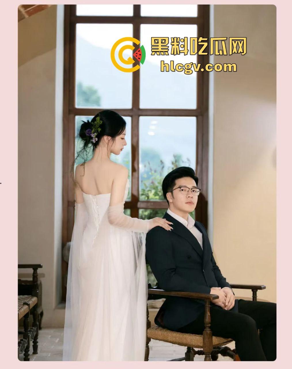 江明通电器厂长『许张胤』渣男本色曝光!婚前试爱不雅视频被炮友泄出,热搜爆炸余姚这波牛了!-5