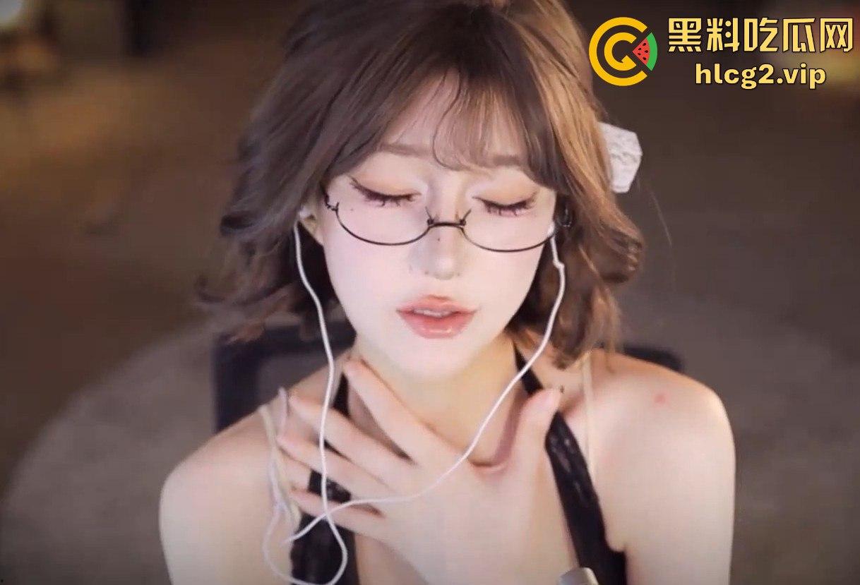 骚逼ASMR,杜比音效嘴爆带感!忙碌一天,兄弟们放松一下!-8
