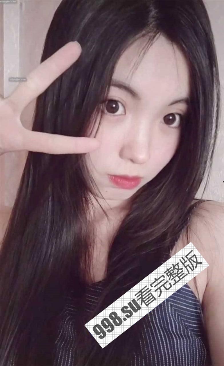 抖音蛇信子姐姐 兔牙蛇蛇上岸前黑料被曝出!从良前也是知名福利姬-8