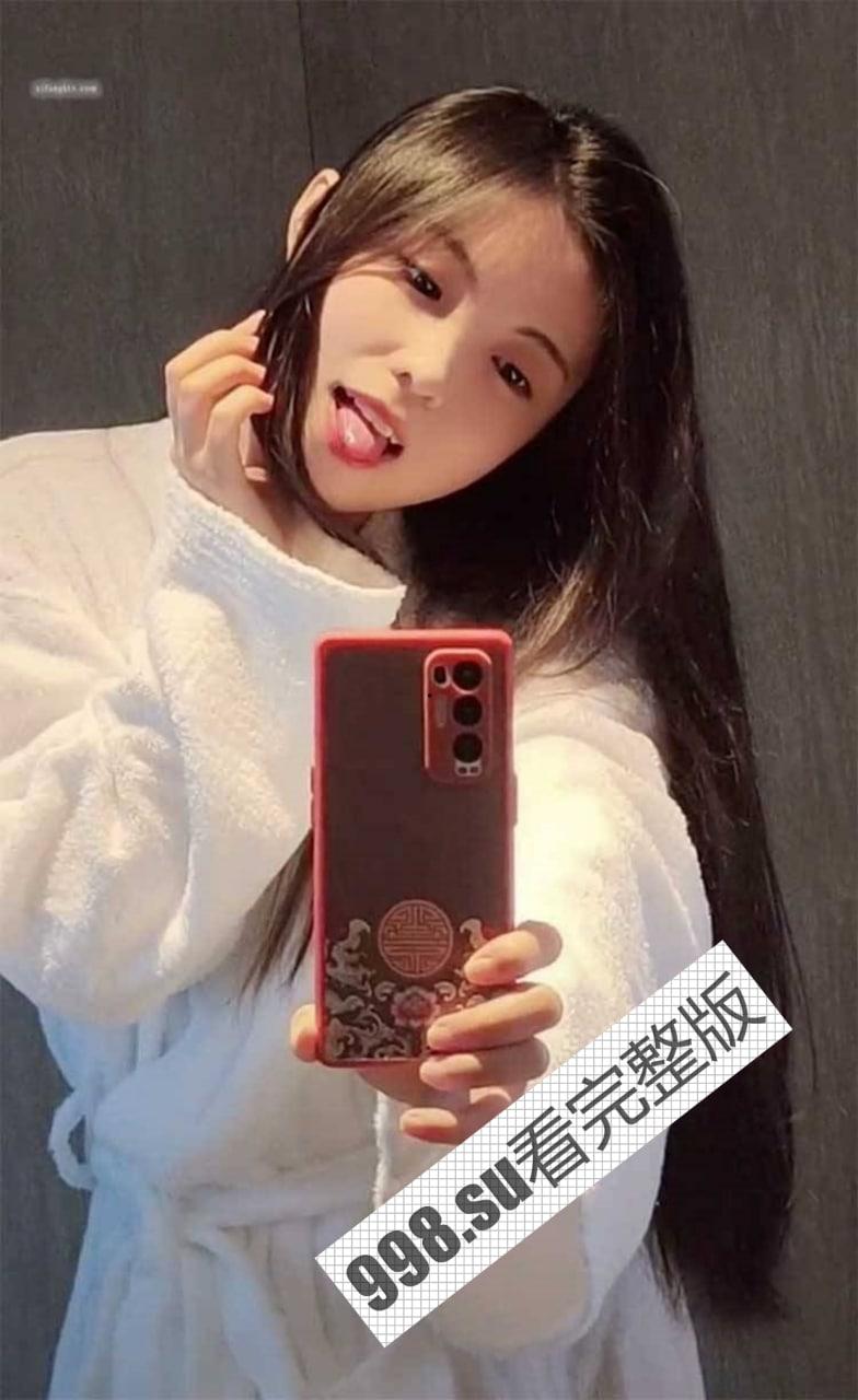 抖音蛇信子姐姐 兔牙蛇蛇上岸前黑料被曝出!从良前也是知名福利姬-9