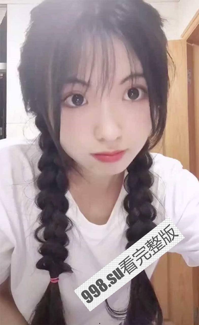 抖音蛇信子姐姐 兔牙蛇蛇上岸前黑料被曝出!从良前也是知名福利姬-10