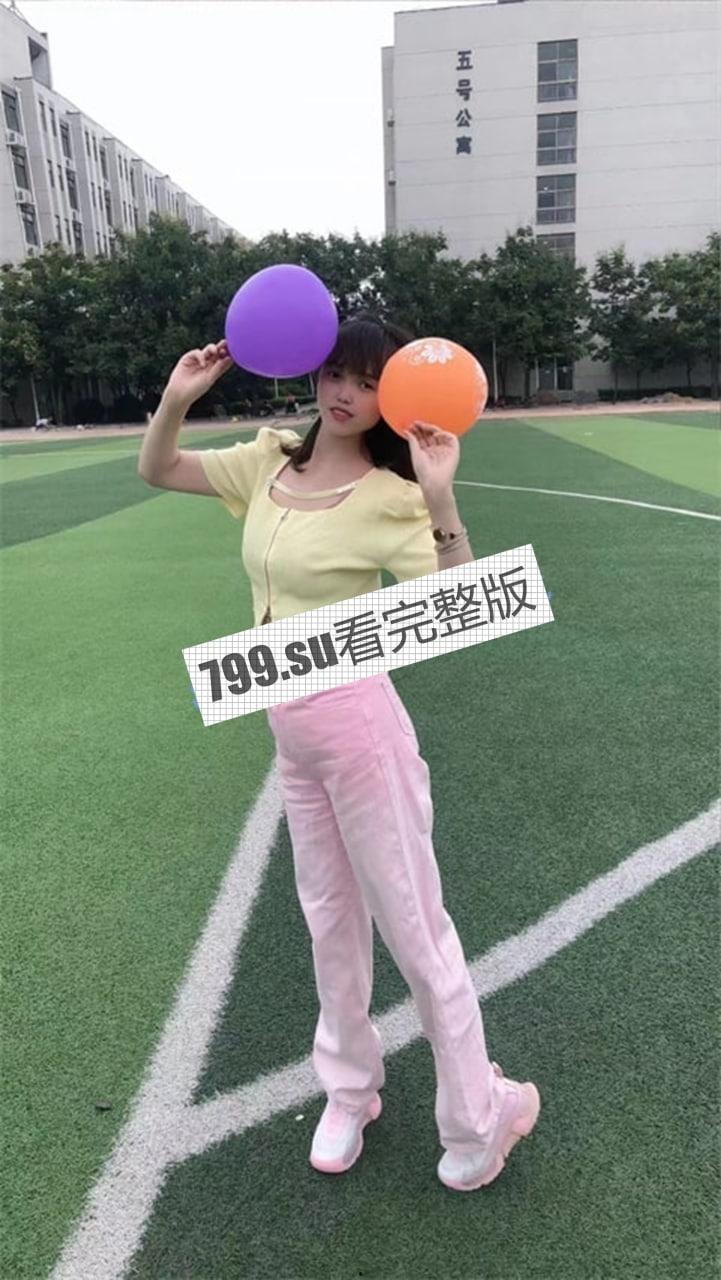 郑州工商学院美女老师 李鸿波 背着男朋友偷腥 男友打电话却在干这种事情!-1