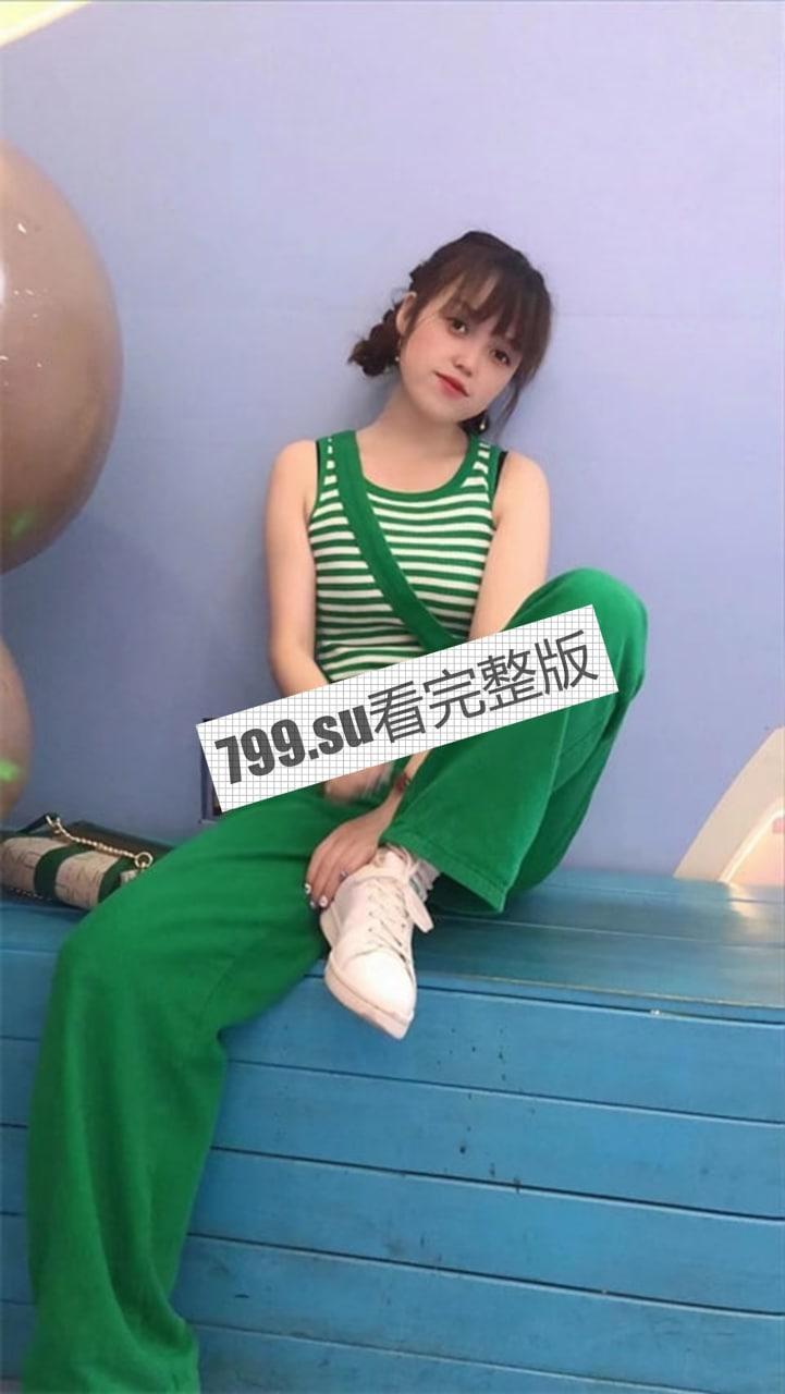 郑州工商学院美女老师 李鸿波 背着男朋友偷腥 男友打电话却在干这种事情!-2