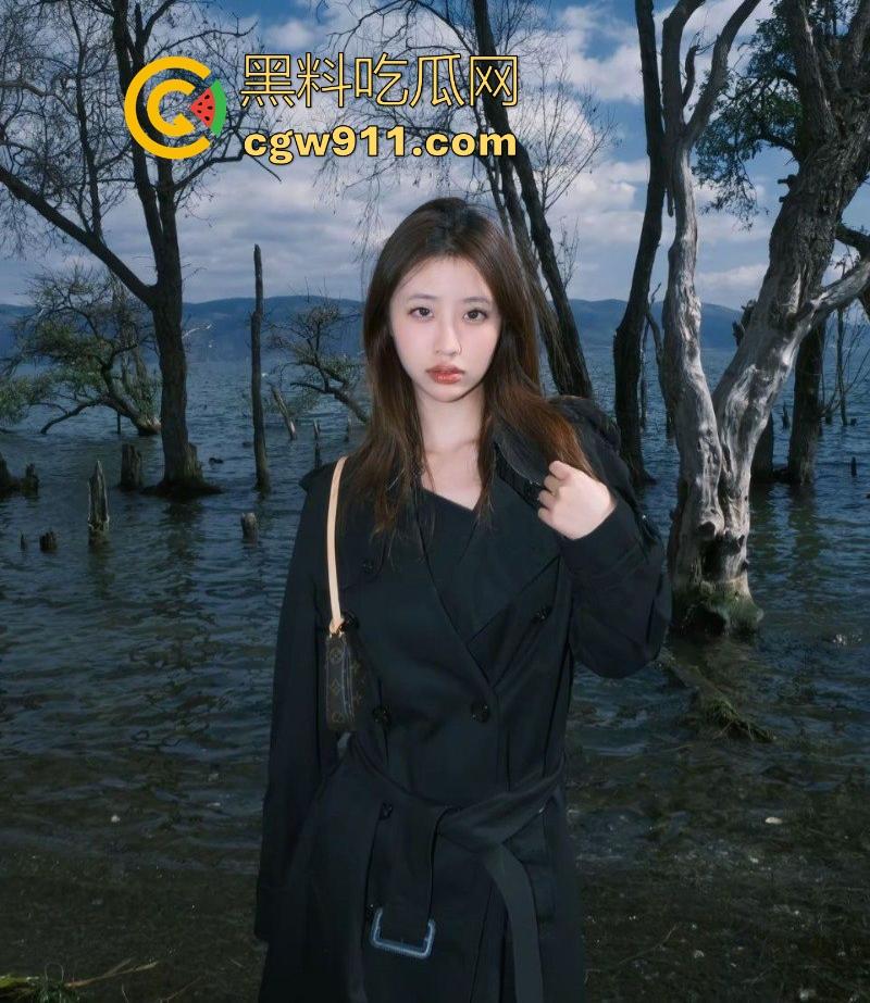 英国留学生【张慧敏】约炮视频曝光,黑丝美腿极品身材,按头口交无套后入猛操,反差魅力炸裂!-5