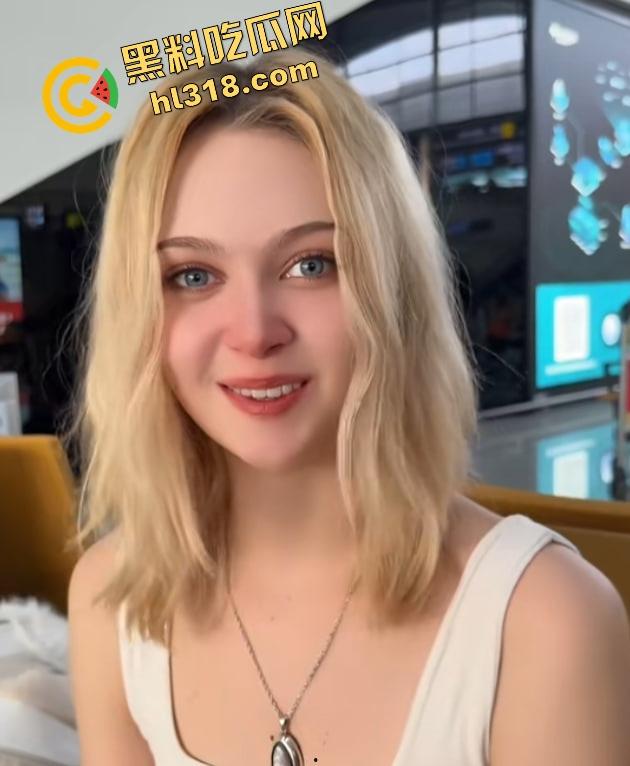 人类尊严彻底崩塌,五骚女排成链互怼屁眼连环拳交,拳头捅到手腕消失,人体蜈蚣现场喷成屎尿瀑布!-4