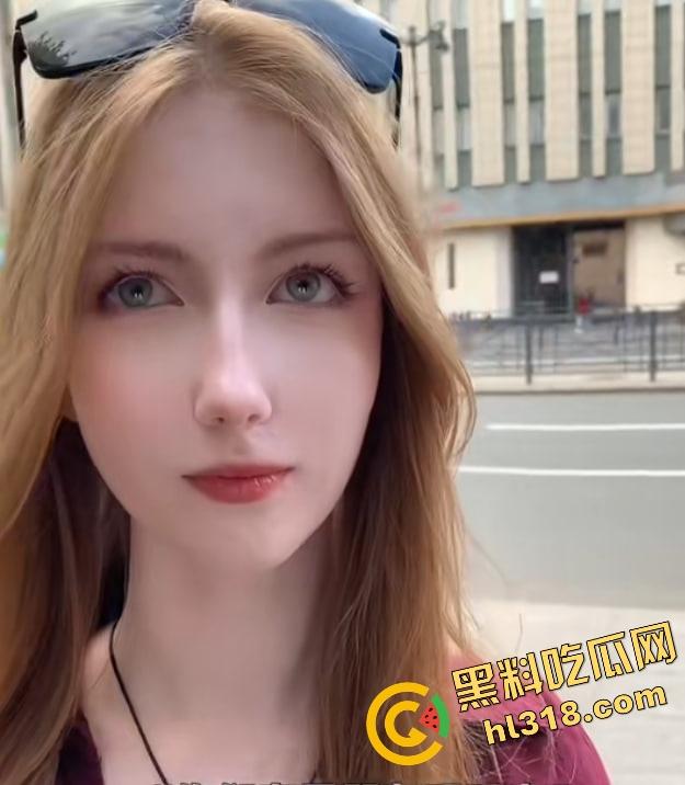 人类尊严彻底崩塌,五骚女排成链互怼屁眼连环拳交,拳头捅到手腕消失,人体蜈蚣现场喷成屎尿瀑布!-6