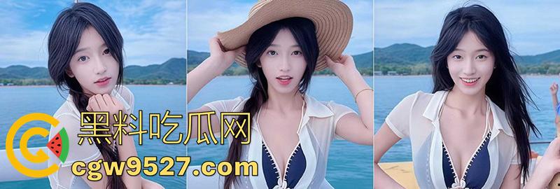 抖音54W粉丝网红【丘隹亘】,外表女神内在骚鸡,和男友恋爱期间,约炮榜一大哥卖逼,被男友曝光实锤!-2