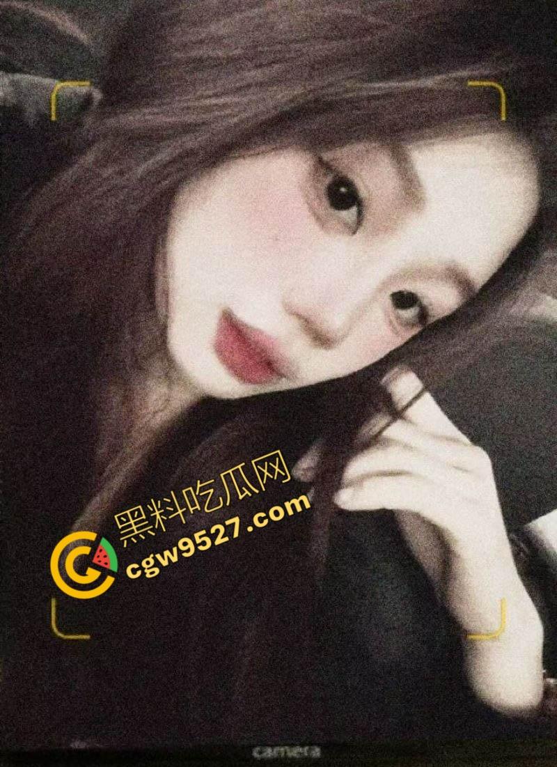 贵阳开阳出轨人妻【颜珍艳】丑闻！丰满巨乳、口技一流，被奸夫各种爆操性病缠身，贪婪与背叛的悲剧-1