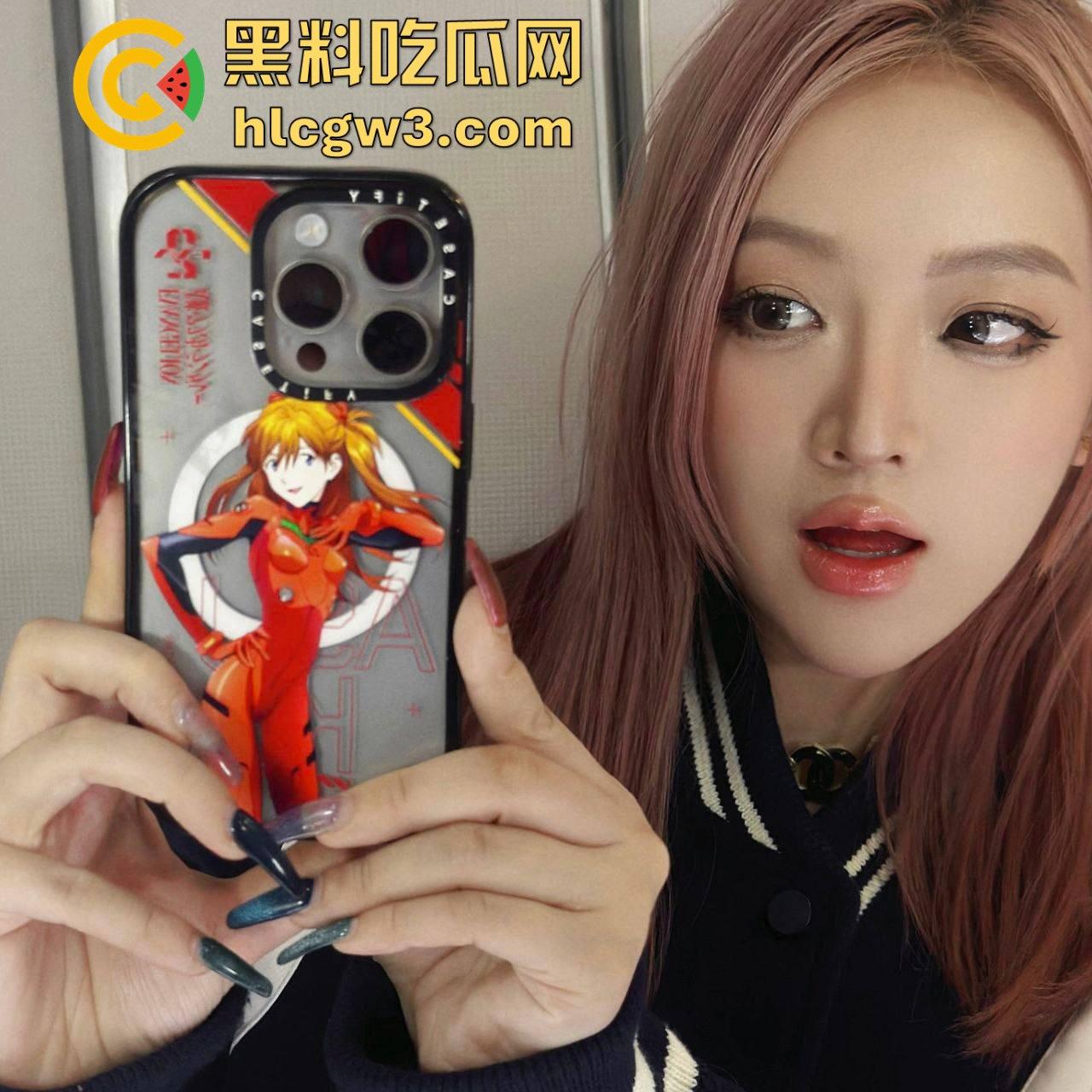 抖音巨乳网红『你的渡口』再被爆 带巨乳飞迪拜伺候金主,啪啪口交细节辣眼睛,金主嘴上叫累心里很上头!-4