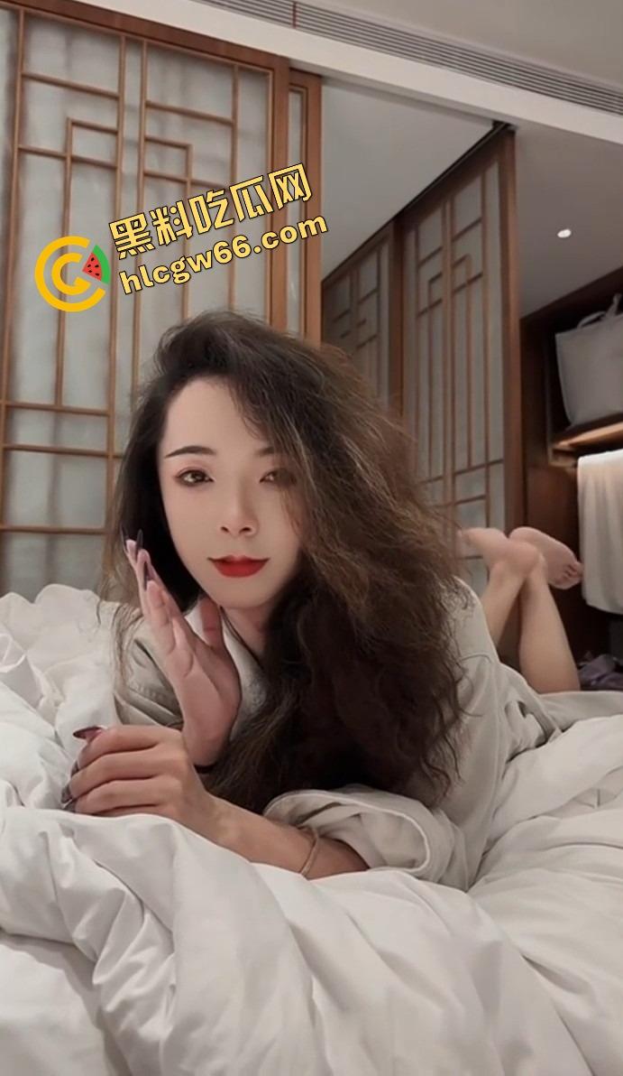 北京现役美术女老师【芝士】被操到全身颤抖,小哥哥憋了七八次精全射她体内,干完全身失控像电击!-6