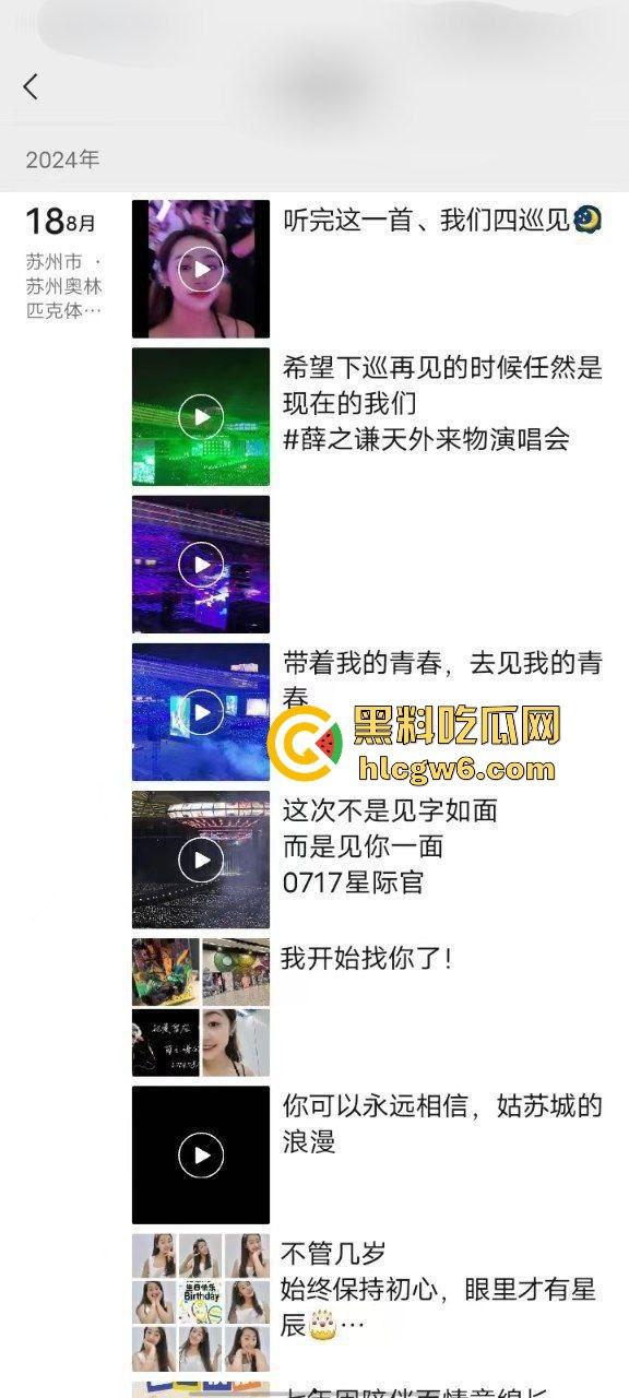 探探惊现重口味幼儿园园长,御姐园长微毛蝴蝶穴SM癖好,比母狗更骚用舌头刷厕所,拉黑炮友称要结婚!-5