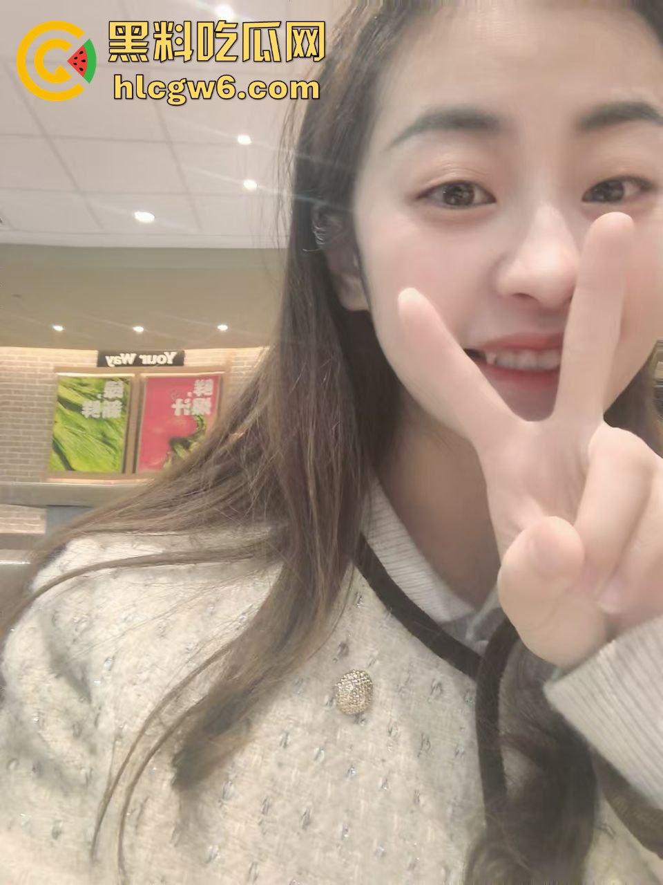 探探惊现重口味幼儿园园长,御姐园长微毛蝴蝶穴SM癖好,比母狗更骚用舌头刷厕所,拉黑炮友称要结婚!-16