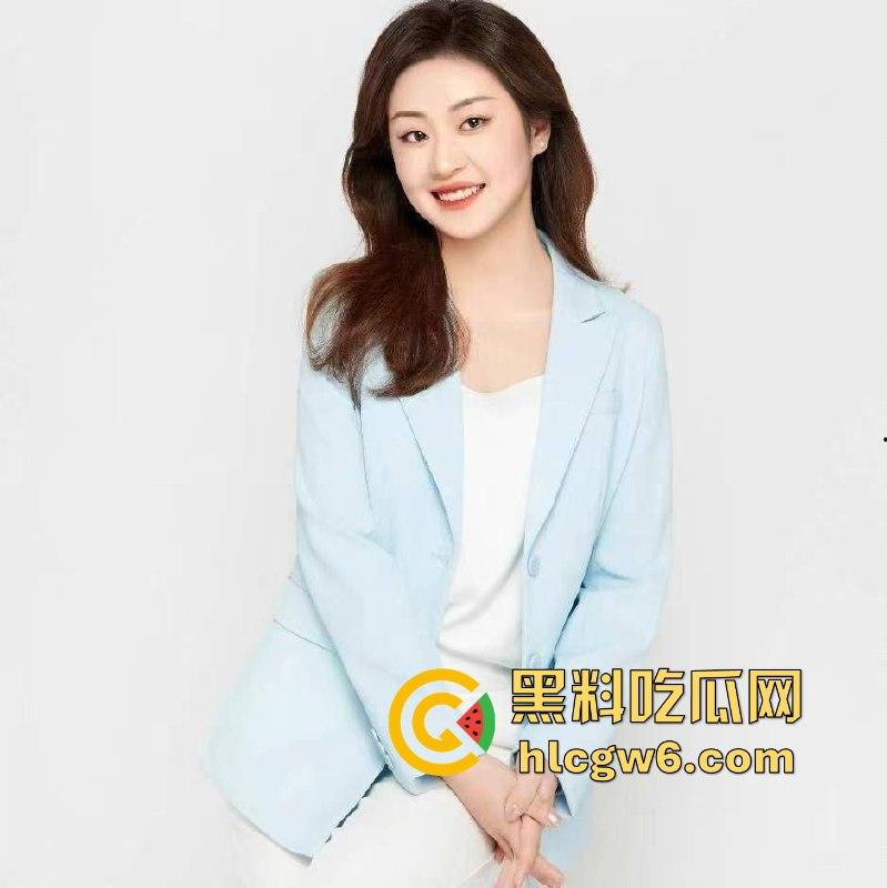 探探惊现重口味幼儿园园长,御姐园长微毛蝴蝶穴SM癖好,比母狗更骚用舌头刷厕所,拉黑炮友称要结婚!-20