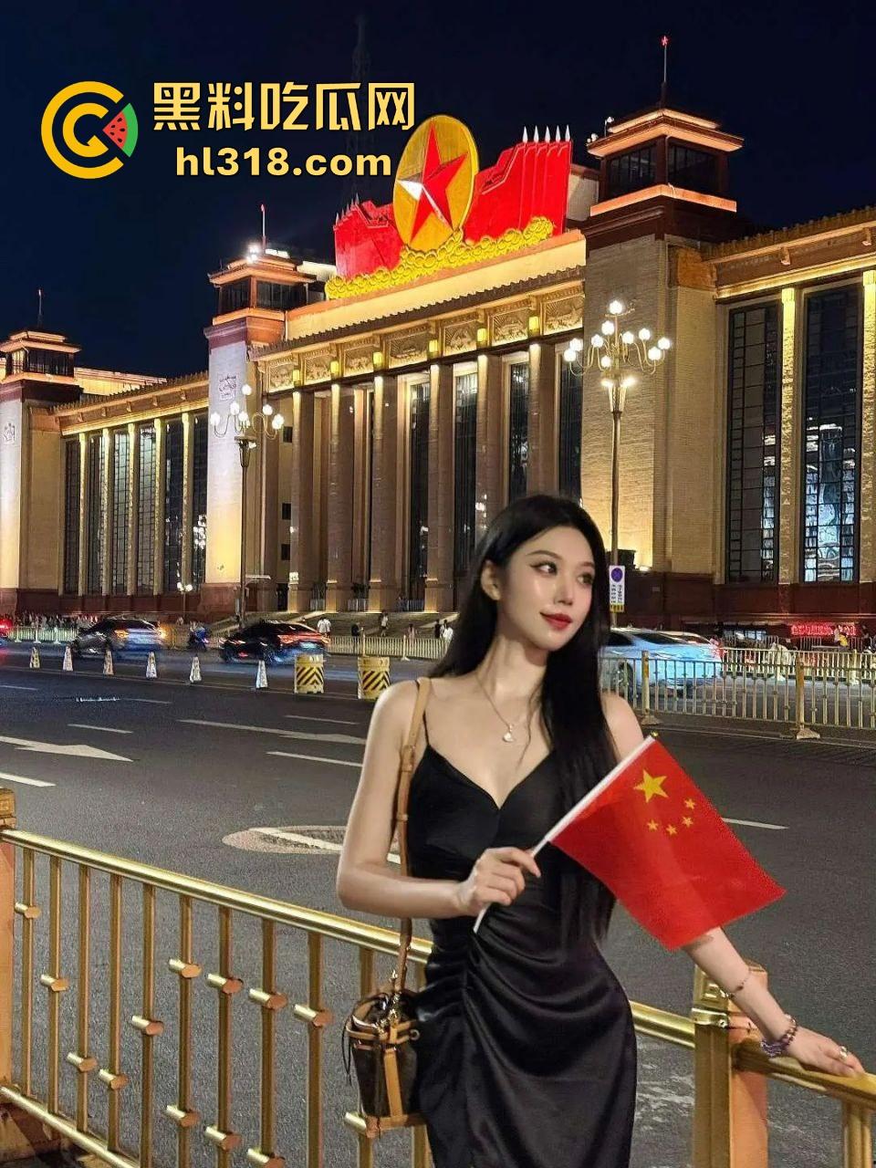 BOSS直聘被爆涉黄,女大学生『王怡香』简历写实习期间承受领导45分钟剧烈撞击,这到底啥意思?-5