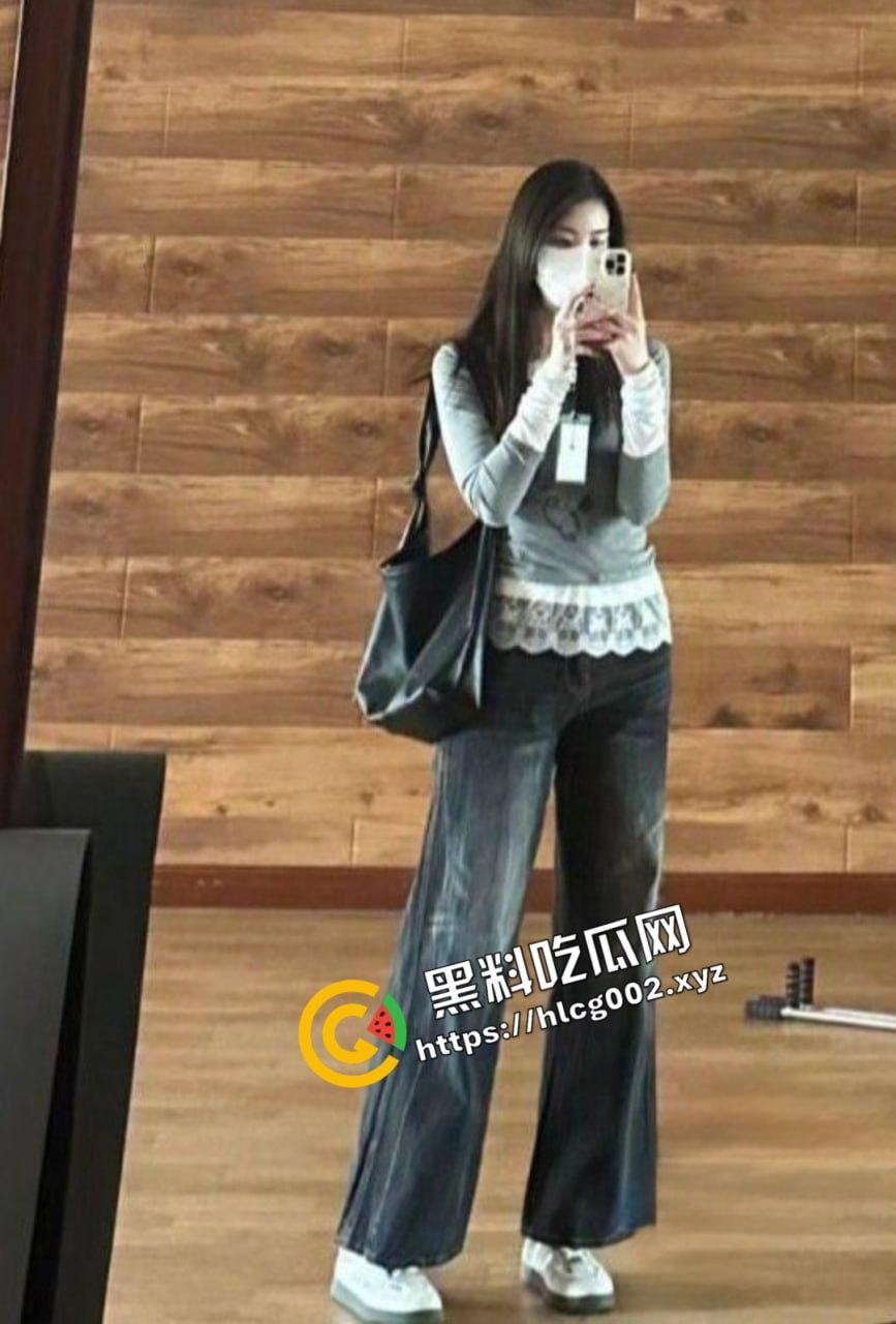 最美警花张津瑜的接班人『李雨涵』沦为富人玩物!身材绝佳叫声淫荡 视频流出!-4