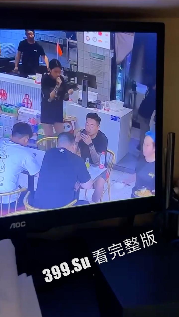 电子烟篇 当代新型毒品 含有依托咪酯的电子烟 正在摧毁当代年轻人 步履阑珊像行尸走肉一般 瓜友们面对的递来的电子烟要说不!-2