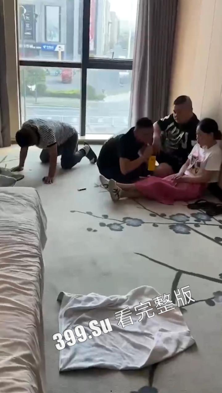 电子烟篇 当代新型毒品 含有依托咪酯的电子烟 正在摧毁当代年轻人 步履阑珊像行尸走肉一般 瓜友们面对的递来的电子烟要说不!-4