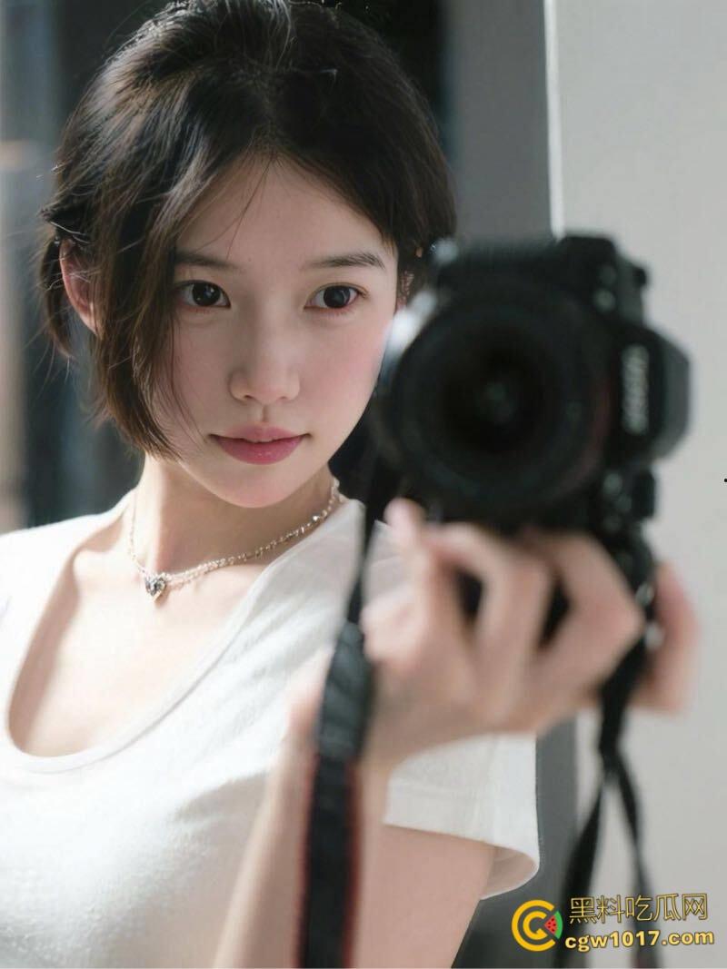 推特00后绿帽淫妻【熊猫可乐】,跪地口交蒙眼调教,淫语自慰跪舔口交,湿滑小嘴堪称天然精液容器!-2