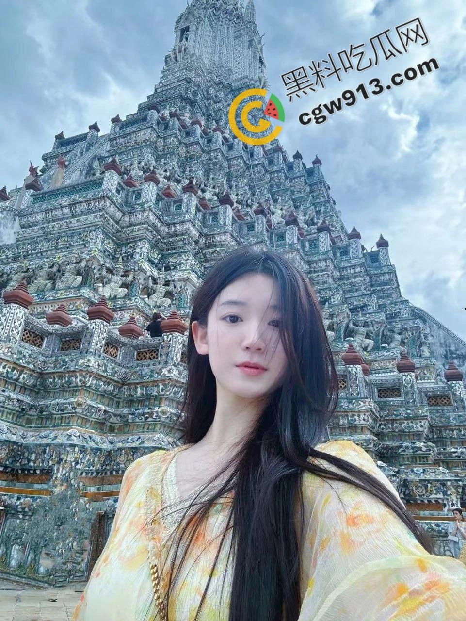 北京朝阳Keepin健身房女教练柳柳招生福利!与学员尽情激情,顶级会员特权更诱人-1