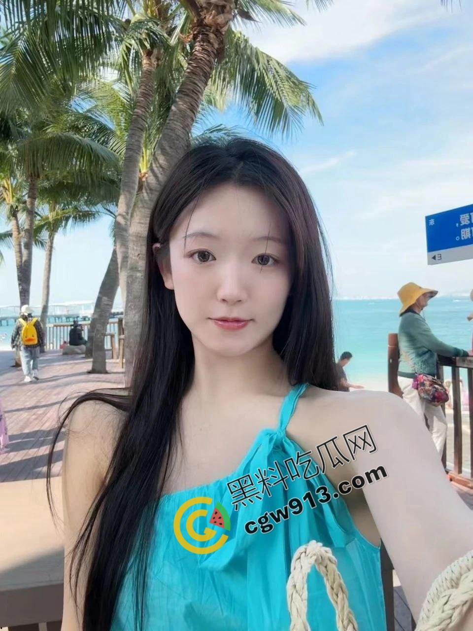 北京朝阳Keepin健身房女教练柳柳招生福利!与学员尽情激情,顶级会员特权更诱人-2