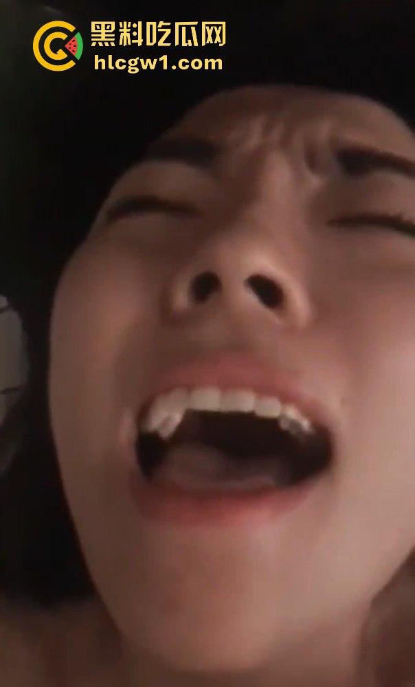 河南渣男爆女友『秦田薇』私密云盘!分手后性爱视频流出,各种爆肏喝尿叫爸爸尺度拉满!尺度炸翻国产区!-7