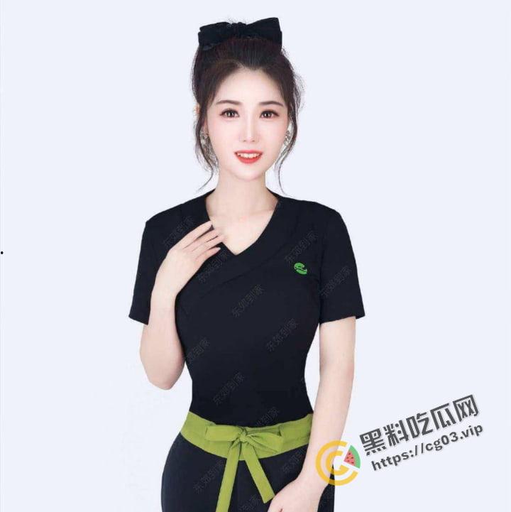 【东郊到家】送技师上门的按摩 有瓜友试过吗 正规不？-2