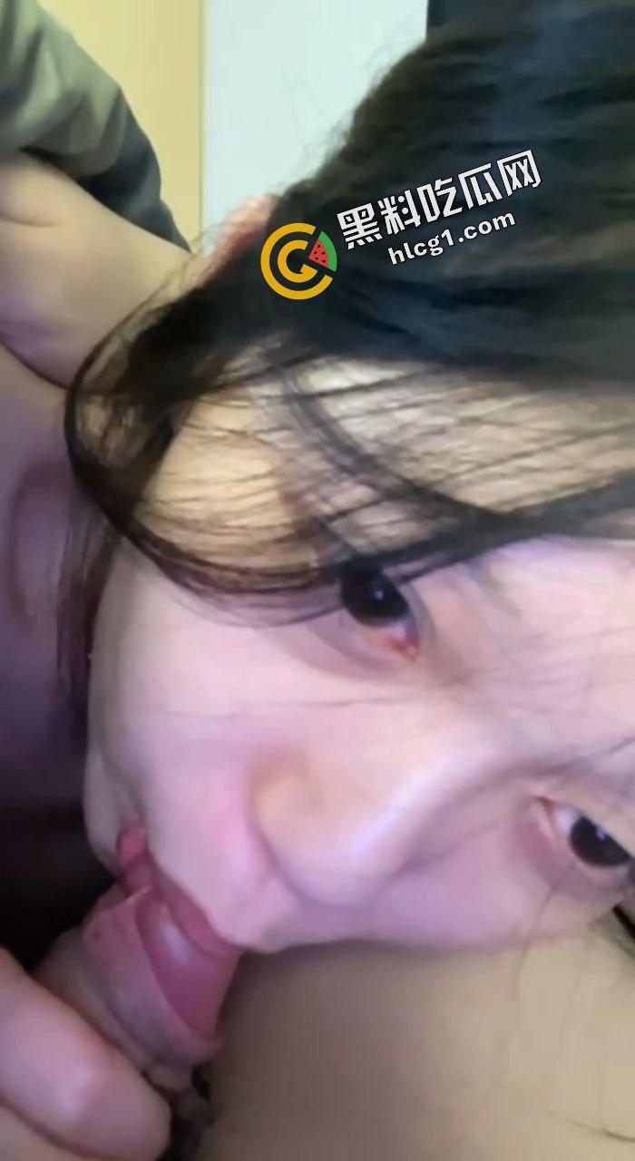 重庆工商大学清纯反差女神『张娅琪』校外到金主家做爱 视频泄密流出-2