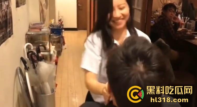 日本惊现扇耳光餐厅!给女王扇过才能就餐,早听说日本人压力大所以多少都有点儿心理变态,这回算是见识到了!-7