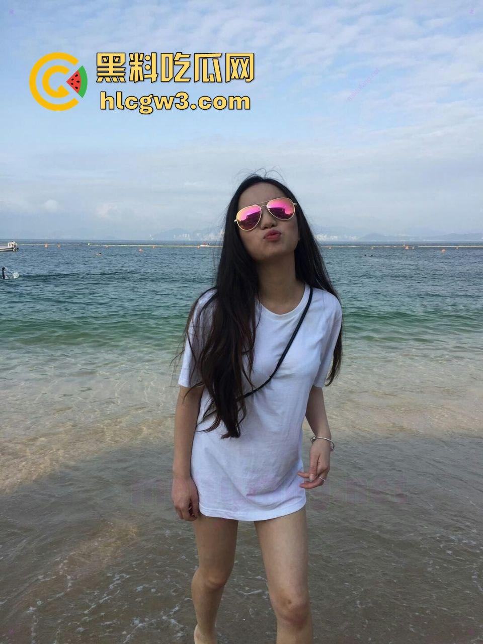 自贡幼儿园绿帽盛宴开幕  骚货小三趁原配出门躺她床上嗷嗷叫 床单湿成游泳池 原配怒爆视频全网疯传！-8