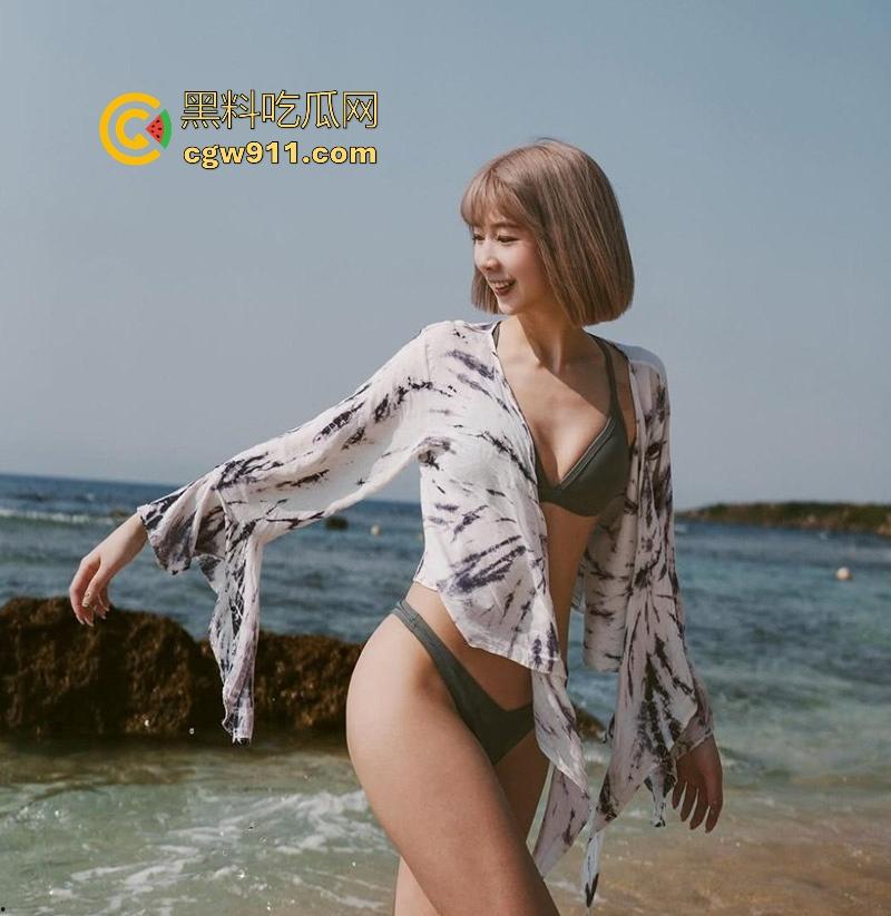 ins户外小网红【提扶妮】与男友做爱视频流出,浪叫声娇媚入骨,口交69式轮番上阵,无套后入猛操炸裂十足!-6