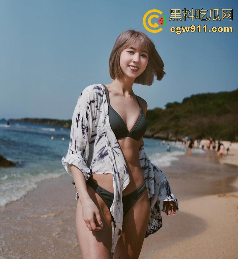 ins户外小网红【提扶妮】与男友做爱视频流出,浪叫声娇媚入骨,口交69式轮番上阵,无套后入猛操炸裂十足!-8