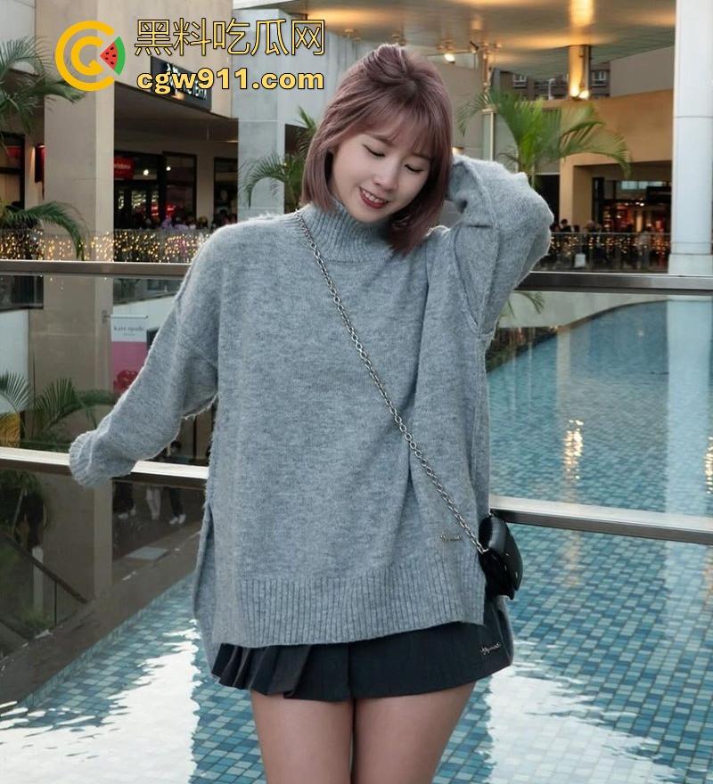 ins户外小网红【提扶妮】与男友做爱视频流出,浪叫声娇媚入骨,口交69式轮番上阵,无套后入猛操炸裂十足!-10