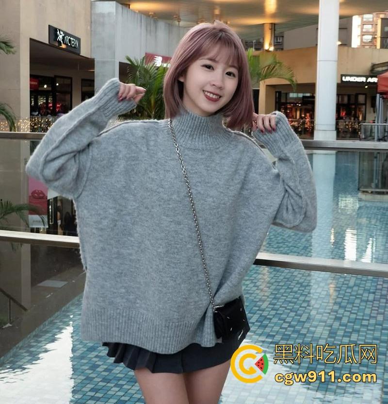 ins户外小网红【提扶妮】与男友做爱视频流出,浪叫声娇媚入骨,口交69式轮番上阵,无套后入猛操炸裂十足!-11