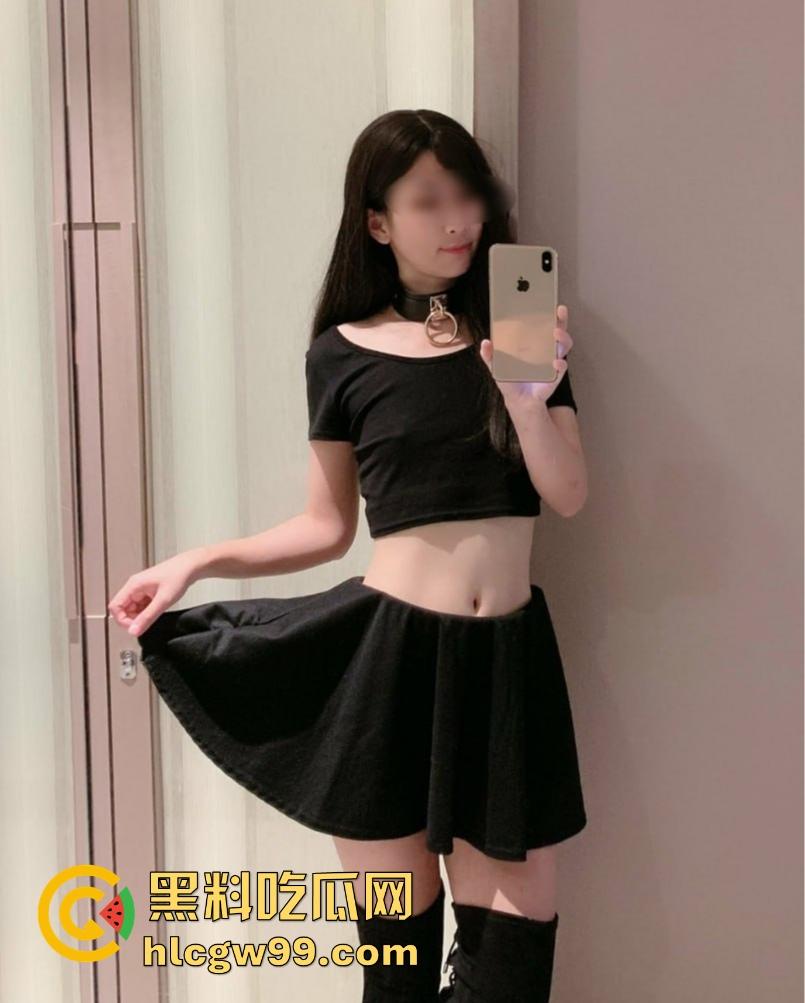 五星级酒店露着南半球反差骚鸡【闹闹】被富二代爆操，浪得一逼，自己抠着骚穴问你JB动了吗？-2