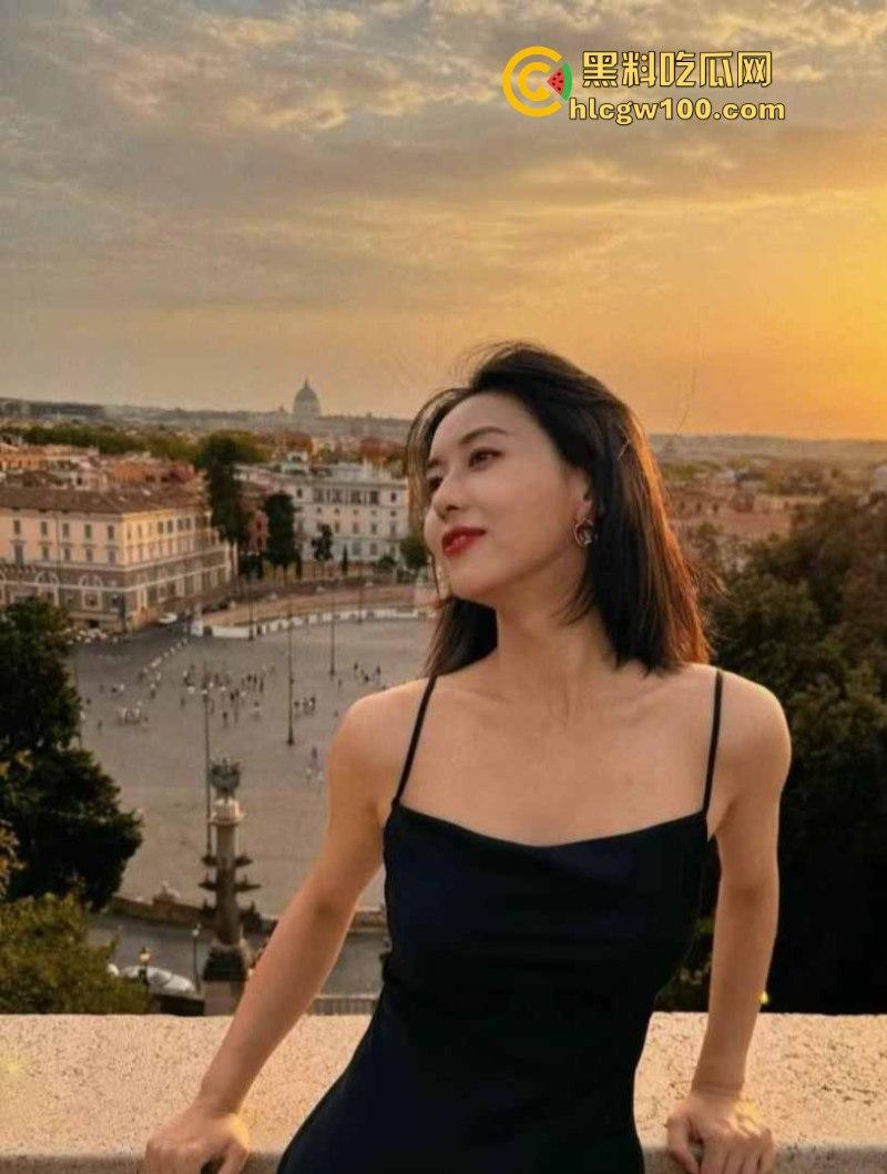 北大高学历高颜值学姐 【秦优雅】16s不雅视频流出 高潮失禁崩坏脸+销魂吟叫 做母狗也是满分-14