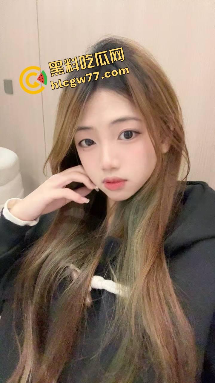 河北唐山【蒋颜宁】大二学生炮友被调教成母狗！每周内射两次，现在跪着伺候更乖更骚！-3