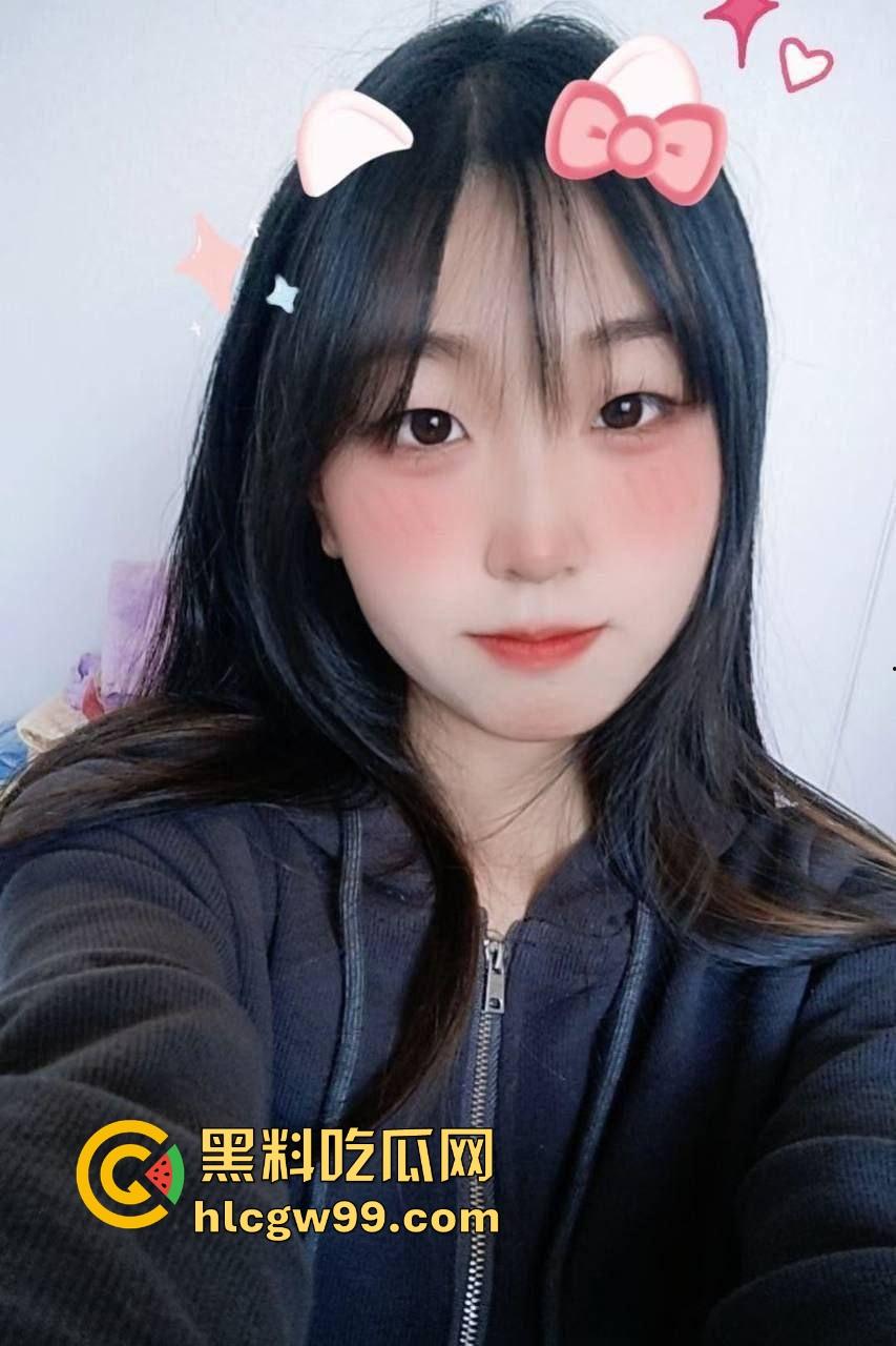 海口06小母狗『钱玖江』破处从初尝禁果到约炮上瘾,玩具和约炮成为生活日常,从此开启无限约炮之路!-6