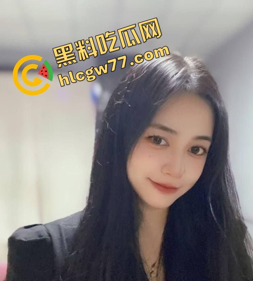 重庆财大校花【夏兹热丽】正面肥B疯传!新疆美少女秒变渣男的精厕西施!-2