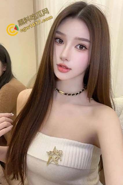 极品尤物CikaiMoon大尺度暴露!穿越稻田,酮体迷人,巨波荡漾,翘臀蹦跳,农民伯伯纷纷回眸,欲火中烧!-2