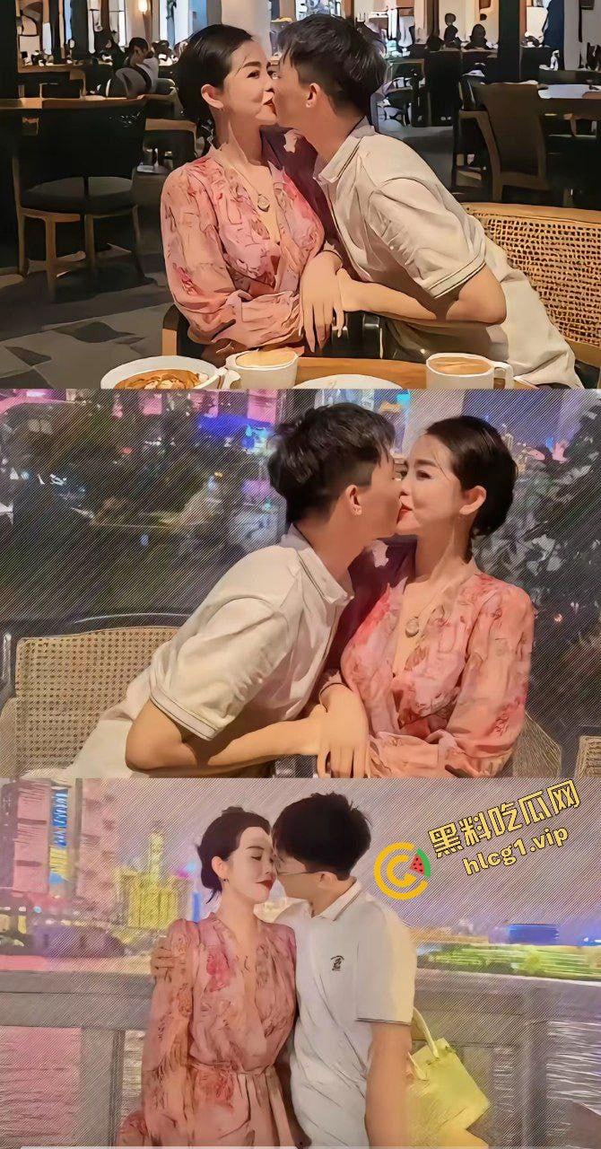 阿姨，我不想努力了！沪上阿姨『周蓉蓉』大学生追求成功 一点弯路不想走！-10