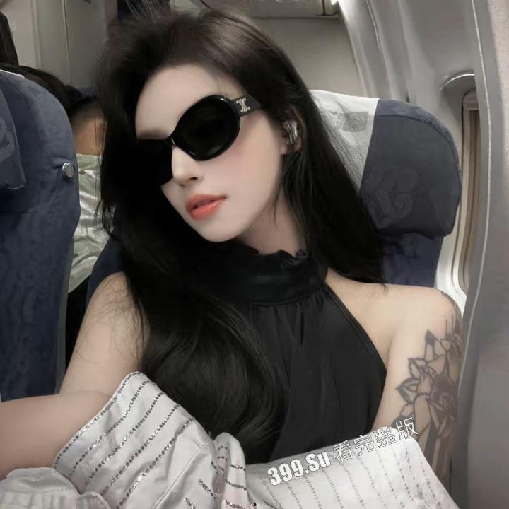 网传 纹身网红 「玉儿」出席活动惨遭迷奸 迷晕后如同死猪任由摆布,翻眼扣穴跳蛋捆绑导尿,无套插入,狂操过程中还能喷水-1