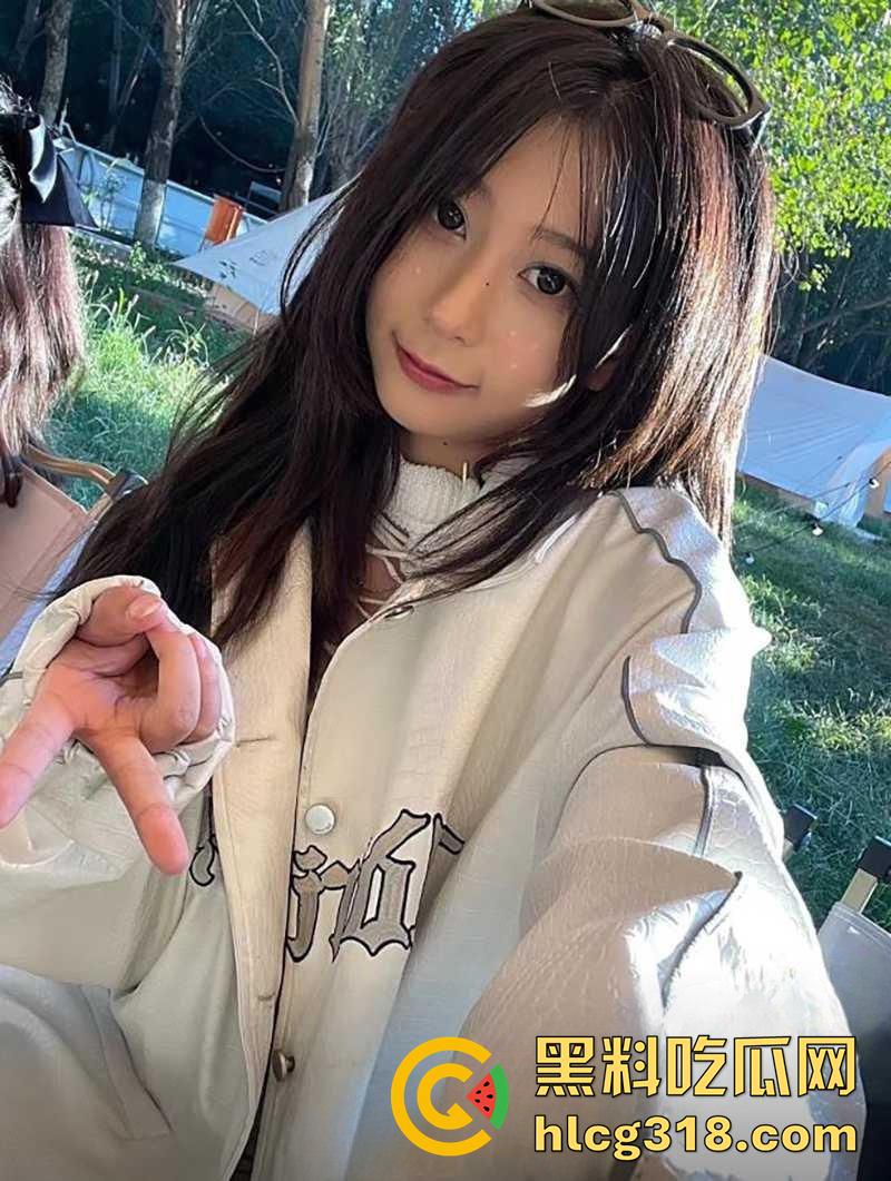 安徽长腿性瘾母狗【崔熙含】,目前就读抚顺石油化工学院,身材火辣骚劲冲天,打桩操到翻白眼!-2